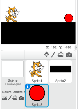 f38dcee30678e97e1816c5fd7a390d56.png f38dcee30678e97e1816c5fd7a390d56.png