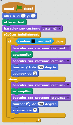 df6de13b46a017a2590a680e98968831.png df6de13b46a017a2590a680e98968831.png