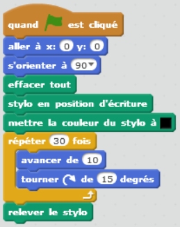 0232400eceadc9c6628d75fd30dbb68b.png 0232400eceadc9c6628d75fd30dbb68b.png