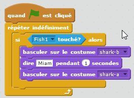 801c61941a792a4efc4453321e6bf3e8.png 801c61941a792a4efc4453321e6bf3e8.png