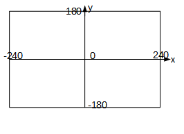 ff9252d3879ff95b462b766d1f9fe7b3.png ff9252d3879ff95b462b766d1f9fe7b3.png