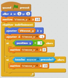 43db681817739524ad30c936b8ca3e7d.png 43db681817739524ad30c936b8ca3e7d.png