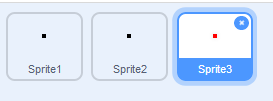 b8ed9fd5dfc410c96a33e7eb824664aa.png b8ed9fd5dfc410c96a33e7eb824664aa.png