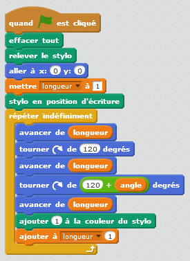 ac75ff06949008aff8e98e236a7bbebd.png ac75ff06949008aff8e98e236a7bbebd.png