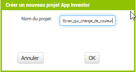 43042c1117d7f4f8cc119b9251c9f02d.png 43042c1117d7f4f8cc119b9251c9f02d.png