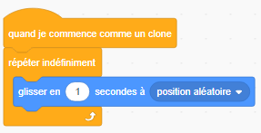 22bb327c421b95281e9cf921bb1d8327.png 22bb327c421b95281e9cf921bb1d8327.png