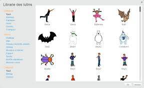 000134f8e9f18831e9330d4afd6bbc28.jpg 000134f8e9f18831e9330d4afd6bbc28.jpg