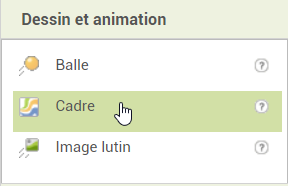 1e1465176ee15c544586621b03e78798.png 1e1465176ee15c544586621b03e78798.png