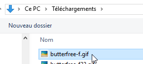 b5e276f1f772bc837413d98e3571536d.png b5e276f1f772bc837413d98e3571536d.png