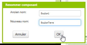 4727fbdafbf2663726b5035dabe8d7a4.png 4727fbdafbf2663726b5035dabe8d7a4.png