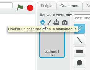 bd7401e8a0fc8683b8279e70381df723.png bd7401e8a0fc8683b8279e70381df723.png