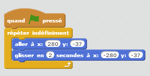 2c1eaa71b7e1206b341ff40356ad362d.png 2c1eaa71b7e1206b341ff40356ad362d.png