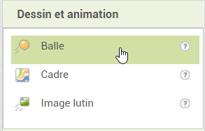 2dcce08a33b4e23dab8df58fd9ed68a3.png 2dcce08a33b4e23dab8df58fd9ed68a3.png