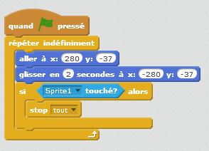 b02e077dd46021ee599c95f2a0dbfa90.png b02e077dd46021ee599c95f2a0dbfa90.png