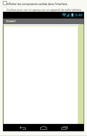 f62a7be77b4e0987c21d283c2e38334e.png f62a7be77b4e0987c21d283c2e38334e.png