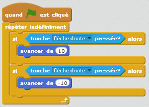 703559267ddcfde4a9bb768ae48204d3.png 703559267ddcfde4a9bb768ae48204d3.png