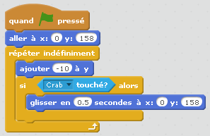 b757817fd14af4f73d3b57b2fbcd34b3.png b757817fd14af4f73d3b57b2fbcd34b3.png