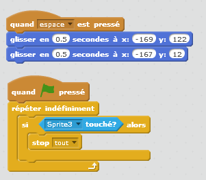 cd028d3b3a5b7d5aced9e0bbd7c6b865.png cd028d3b3a5b7d5aced9e0bbd7c6b865.png