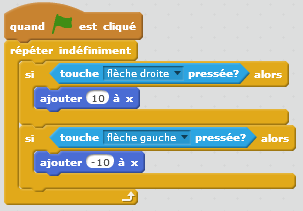 664086e0aab84979d6d5d1397141d690.png 664086e0aab84979d6d5d1397141d690.png