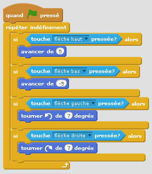 11bd58df5b38c831bfbf1f107ca44dcc.png 11bd58df5b38c831bfbf1f107ca44dcc.png