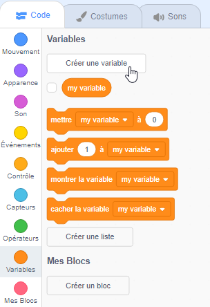 82d6c124b4a5a3e7160b331b4b67b7cb.png 82d6c124b4a5a3e7160b331b4b67b7cb.png