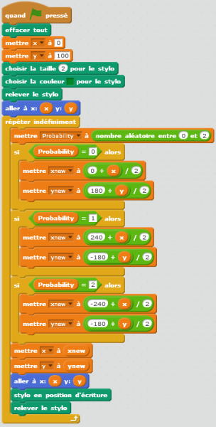 89a72bdf57ac8357df4f7016e27a6b3e.png 89a72bdf57ac8357df4f7016e27a6b3e.png