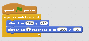 1c70efeefdc518feb0f5aabaeb6fea52.png 1c70efeefdc518feb0f5aabaeb6fea52.png