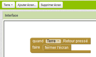 4da0646125b59391c29e8adb77d03952.png 4da0646125b59391c29e8adb77d03952.png