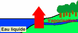 95a0e6a1e8749ccd6046626691f5edd2.gif 95a0e6a1e8749ccd6046626691f5edd2.gif