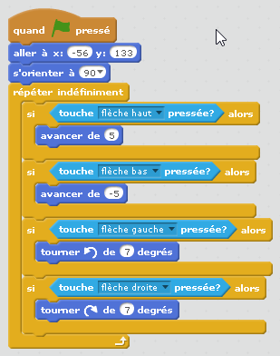 1a909a42d371200033eccac19bf53c8e.png 1a909a42d371200033eccac19bf53c8e.png