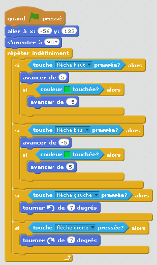 ea91ded172d370498311af44fb3301fe.png ea91ded172d370498311af44fb3301fe.png