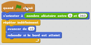 c88b2b056a4f58f8a8499f3301b49708.png c88b2b056a4f58f8a8499f3301b49708.png