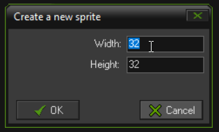 55ae2e4db12ae3f852b9c20925092925.png 55ae2e4db12ae3f852b9c20925092925.png