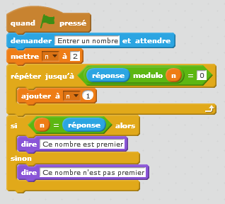 d62455eb51282a7124f8fd2100a3a713.png d62455eb51282a7124f8fd2100a3a713.png