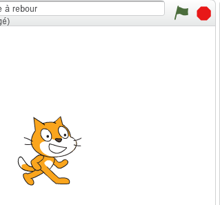 fa2e822b9eee55ecb48aee82be505acc.png fa2e822b9eee55ecb48aee82be505acc.png