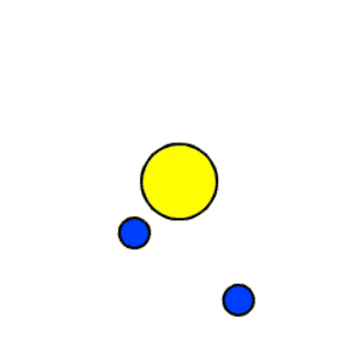 84f1b4b44fde41fc53df253b9ac4b6fb.gif 84f1b4b44fde41fc53df253b9ac4b6fb.gif