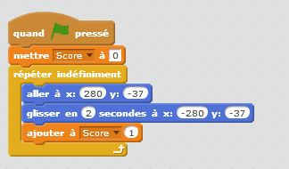 6bb2f3741c9752ef9bf92a2ef2008a4f.png 6bb2f3741c9752ef9bf92a2ef2008a4f.png