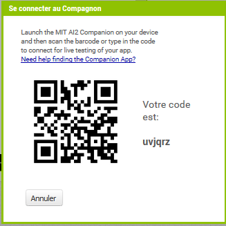 4cfe2e3ceeae2b5908c914997b79a3cd.png 4cfe2e3ceeae2b5908c914997b79a3cd.png