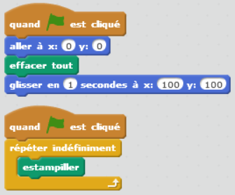 383f5b6650b4ff7bc547f0ed8f456741.png 383f5b6650b4ff7bc547f0ed8f456741.png