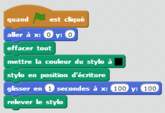 3abda74d46cf353a9ca486a049e3dca0.png 3abda74d46cf353a9ca486a049e3dca0.png
