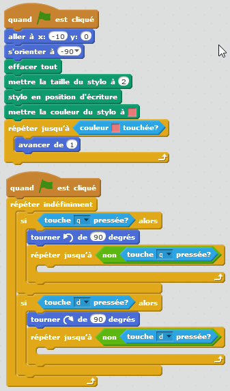 841c491a9dd5be53ffab87cf447406c3.png 841c491a9dd5be53ffab87cf447406c3.png