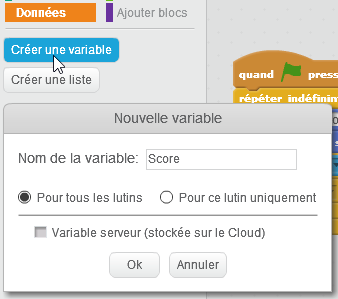 d64e377379644a60f88d6b98a069d9a3.png d64e377379644a60f88d6b98a069d9a3.png