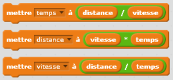 85e324649199f3d9d9e69a84625d3dcd.png 85e324649199f3d9d9e69a84625d3dcd.png