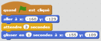 73f39239d786bbbad60b6985525682c1.png 73f39239d786bbbad60b6985525682c1.png