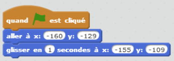 8cb6e4d00b0858a5e52dd8ca742bf34c.png 8cb6e4d00b0858a5e52dd8ca742bf34c.png