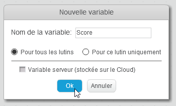 eaf89f5db1bd6337e9955fb66839a8b9.png eaf89f5db1bd6337e9955fb66839a8b9.png