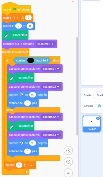 8aed15f7473334c84e291b5e093f9205.png 8aed15f7473334c84e291b5e093f9205.png