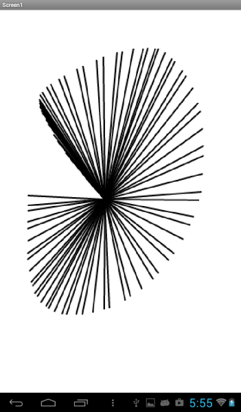 49bcc60942ac2232d6f57e957d01bce6.png 49bcc60942ac2232d6f57e957d01bce6.png