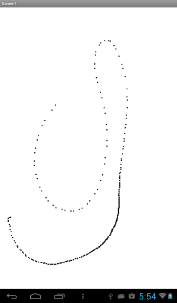 ce9a2ca7cc9d0f7cc6d6d034cbe9dd93.png ce9a2ca7cc9d0f7cc6d6d034cbe9dd93.png