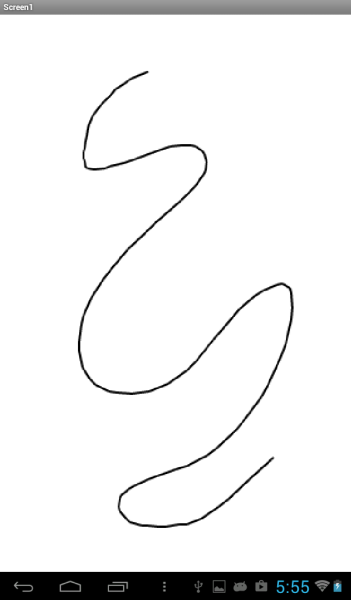 36276369d41cc0d3f09c128e75f57f1b.png 36276369d41cc0d3f09c128e75f57f1b.png